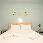 Kler City Center ティラナ