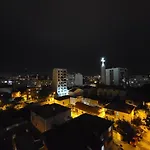 Kler City Center 公寓