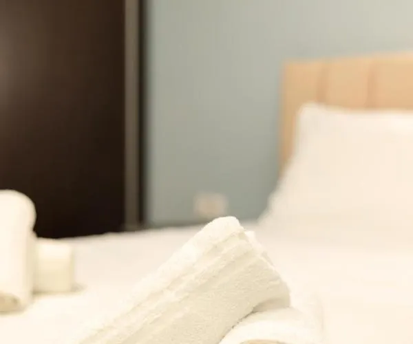 Kler City Center Tirana